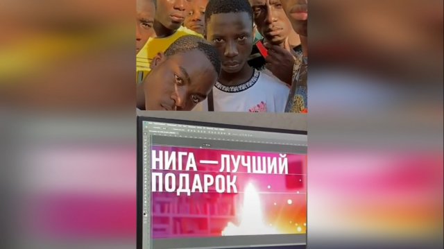 НАРЕЗКА ПРИКОЛОВ  ИЗ ТИК ТОК|ЛУЧШИЕ ПРИКОЛЫ|СМЕШНО|ПРИКОЛЬНО 2022 | #19