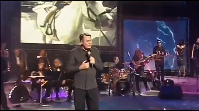 Владислав Медяник - Звездочка