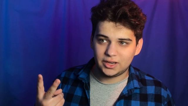 СОЦИАЛЬНАЯ КАРТА / ЛУЧШИЙ ФОКУС С ТЕЛЕФОНОМ/ ОБУЧЕНИЕ