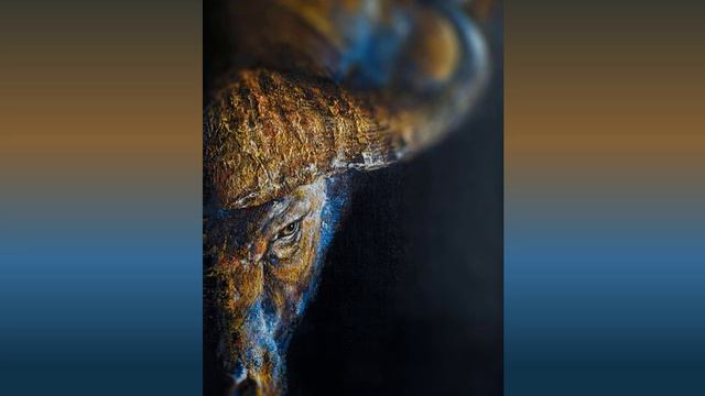 Золотой телец.mp4