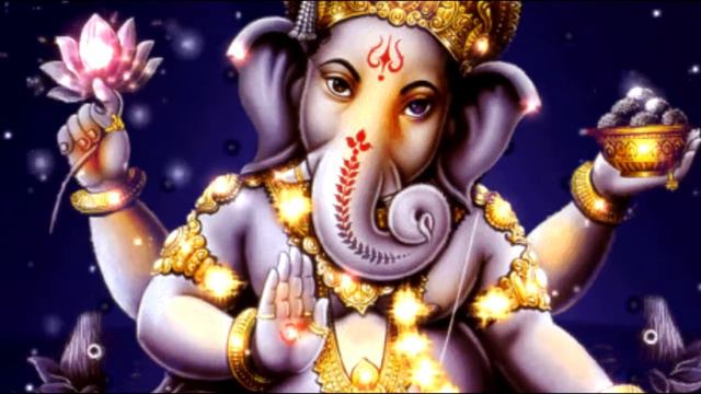 Мантра миллионера