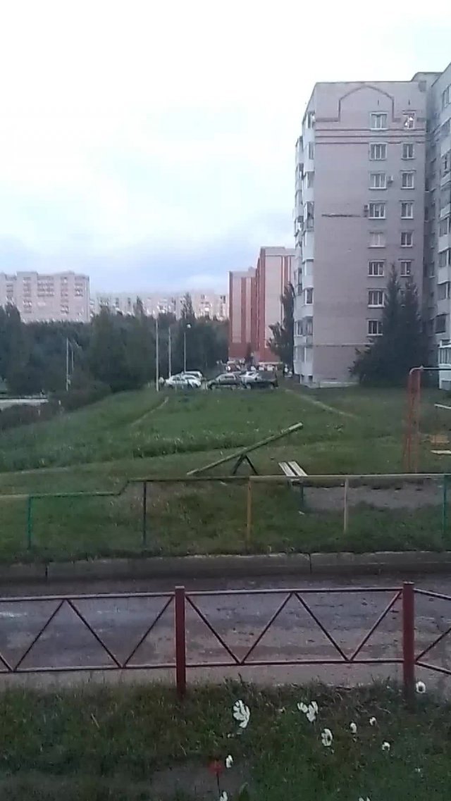 ДАРИНКА