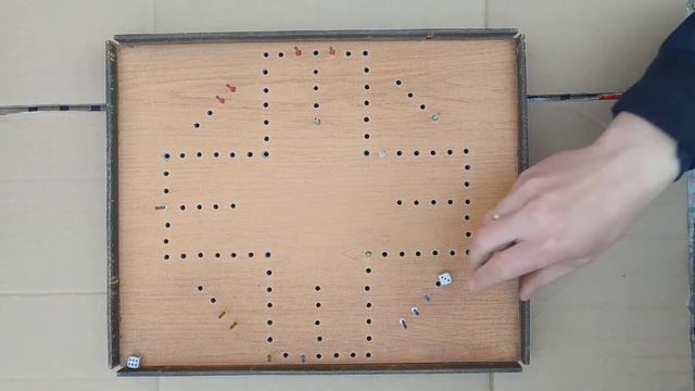 Мандавошки