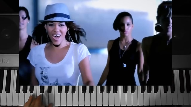 M D Project & KorgStyle & Мальчишник - (Korg Pa 900) ItaloDisco Remix 2017