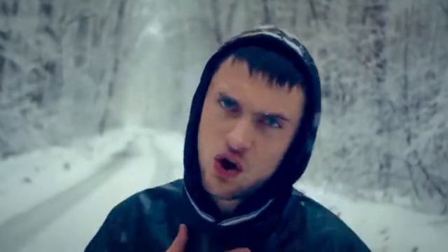Нурминский - Друг