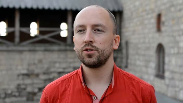 Соционика и психософия. Введение