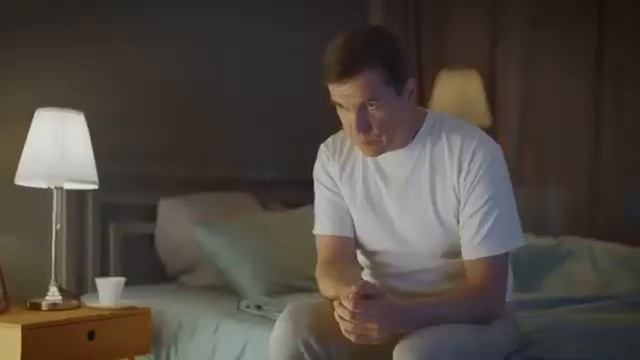 Импаза 8 ( İmpaza )