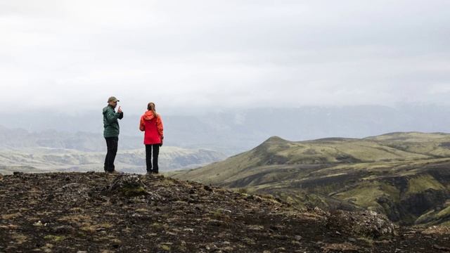 Зарина Азизова - Новинка 2023