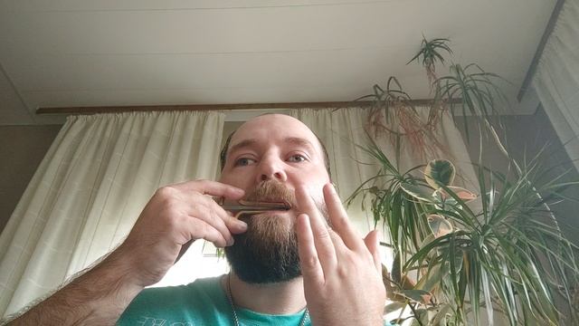 С_варог