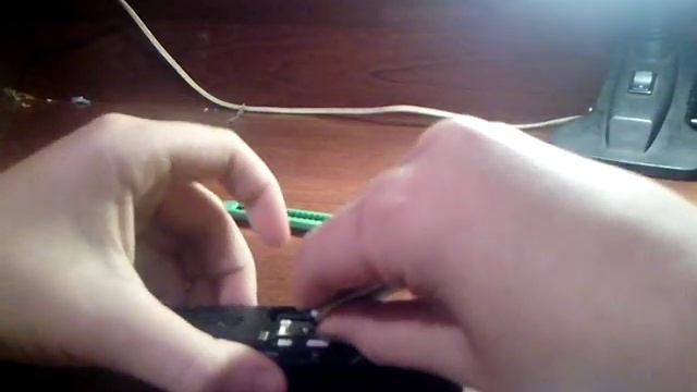 Как зарядить телефон без зарядки