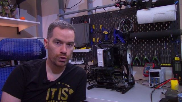 Push vs Pull vs Push Pull - Is There A Difference...