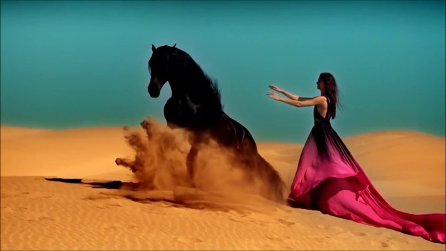 Enigma - era Gregorian - moment of peace. Релакс