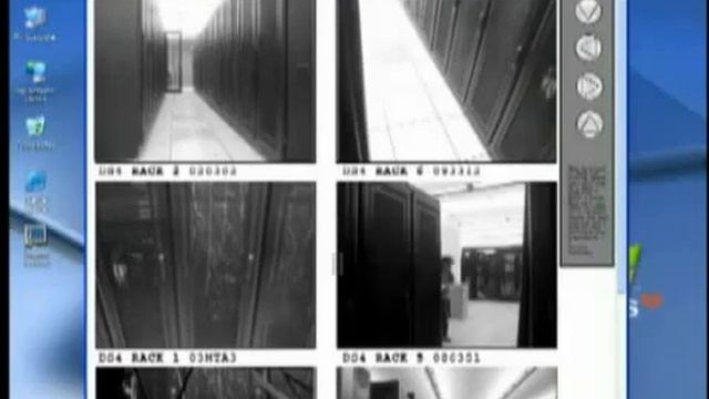 Один день системного администратора