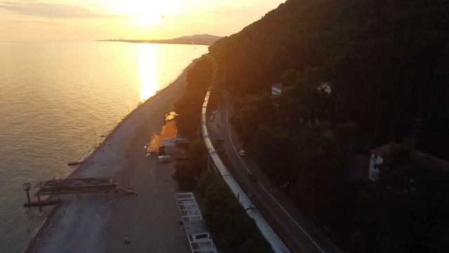 Железная дорога. Клип ко Дню Железнодорожника 2022!Песня "Матушка железная дорога"