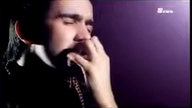 Таджикские песни