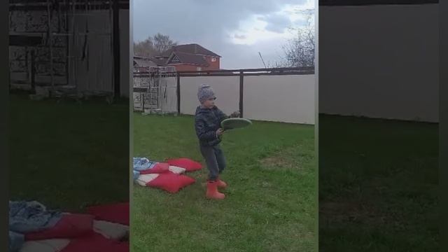 Плыви вопреки-победи вопреки!