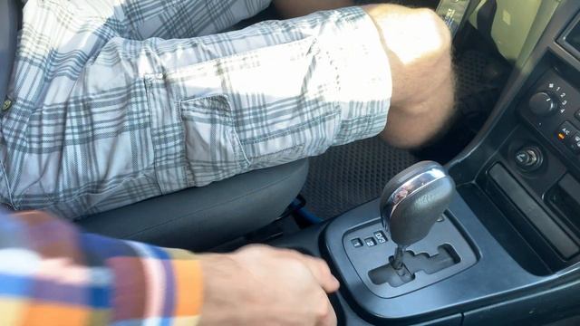 МЕЧТА СТУДЕНТА ЗА 300 НА АВТОМАТЕ//Nissan Almera Classic