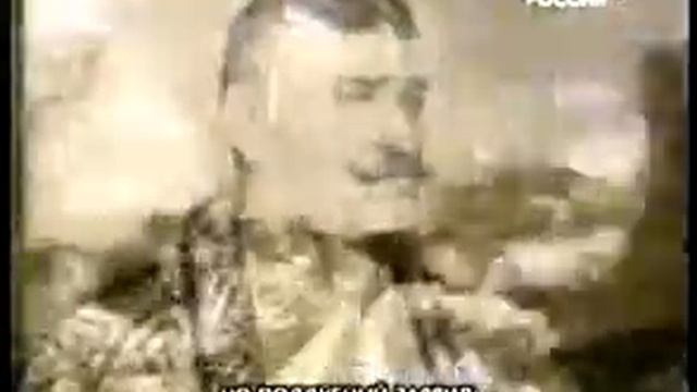 Иван Поддубный