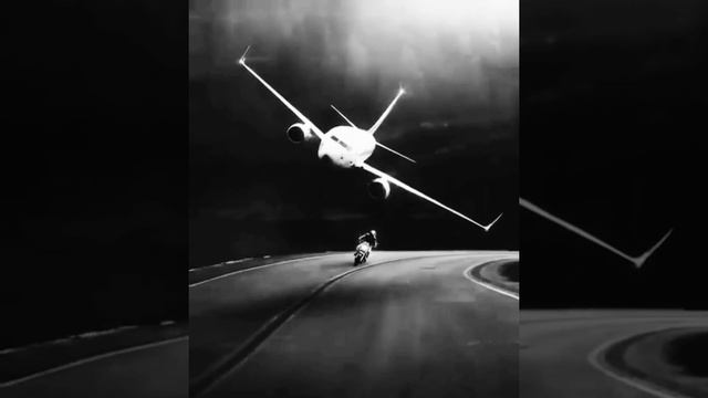 TRUEтень - Вьюга