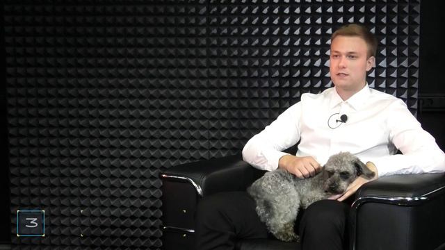 ООО «Агросервис», резидент технопарка «Жигулёвская долина»