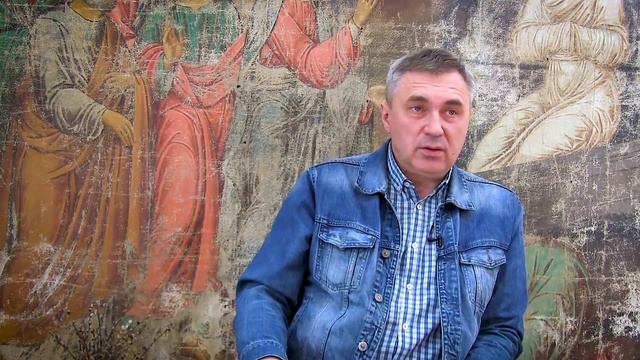 Кому верить_ _ доктор Боровских