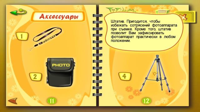 ПРОХОЖДЕНИЕ || W.I.T.C.H. Чародейки (PC) || Тарани