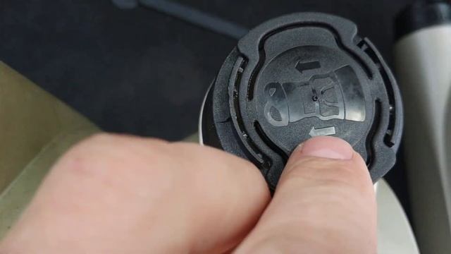 Масло GM 5w30. Оригинал и подделка