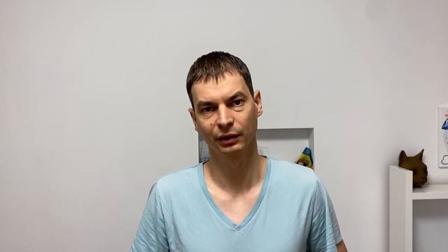 Не гріє пічка Промивка системи холодження Антифризу