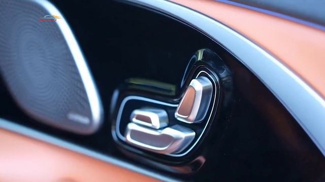 Что изменилось в Exeed TXL 2025 Обзор комплектаций и цен