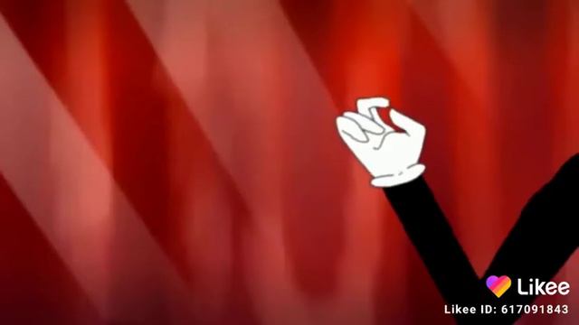 Песня Cartoon Cat