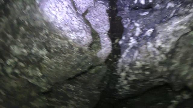 Игнатьевская пещера.mp4