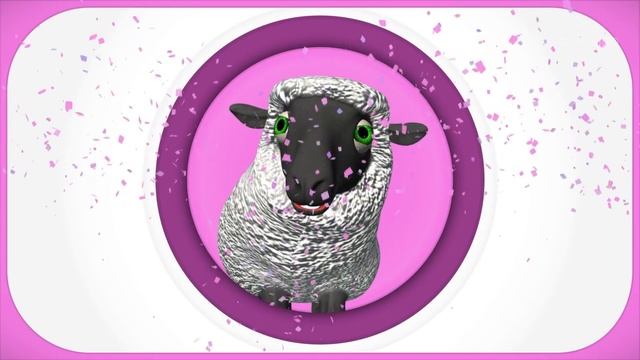 Учись и играй на ферме у Зенона! | Королевство игр