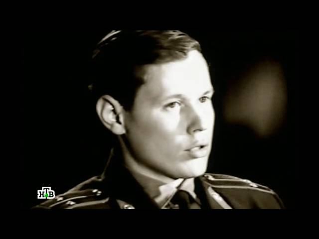 "Следствие вели...": "Угрозыск против Фантомасов", 2-я серия