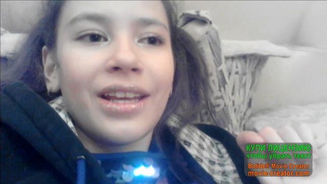 ЗИМНИЙ УТРЕННИК В МУЗЫКАЛКЕ | СУПЕР МАКИЯЖ | Anastasia Di