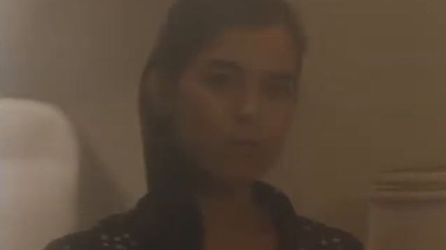 Кукольный Полицейский 1991