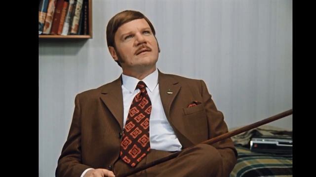 Замечательно. Поразительно. Гениально.