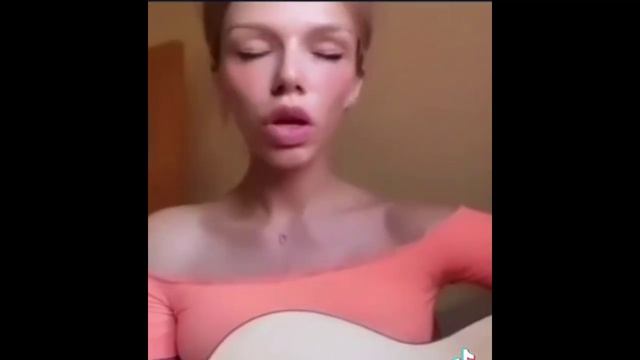 внутренний мир.