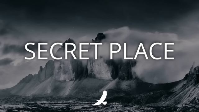 [ 6 HOURS ] PROPHETIC INSTRUMENTAL WORSHIP // WORSHIP IN THE SECRET PLACE // SOAKING WORSHIP