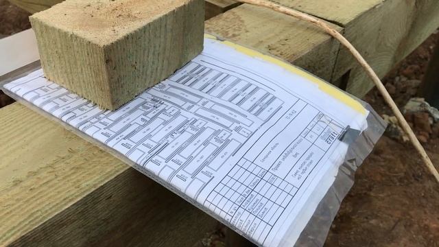 Сколько стоит построить дом из СИП ПАНЕЛЕЙ