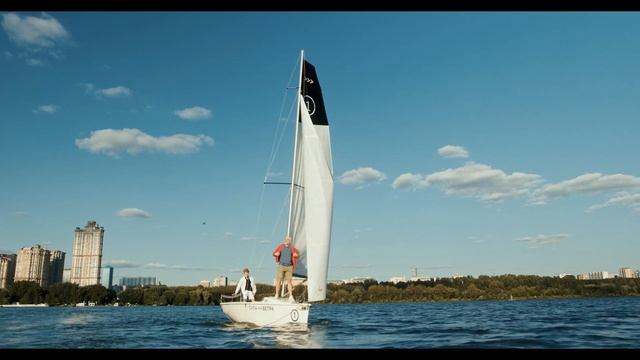 Природа во всей красе в этом видео,спокойная музыка.#природа#музыка#водопады#отдых#пляж#