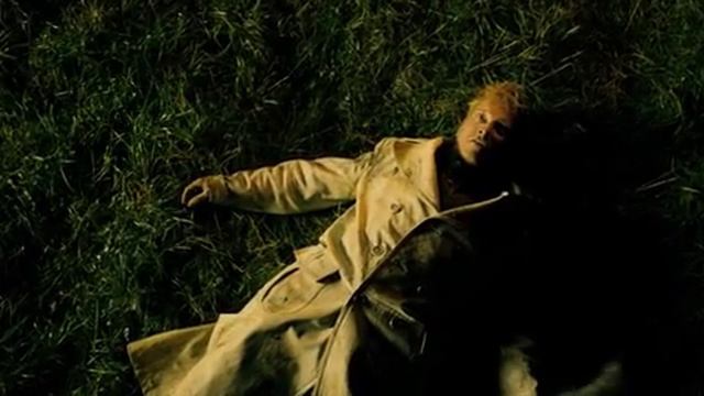 Соловей Разбойник 2012
