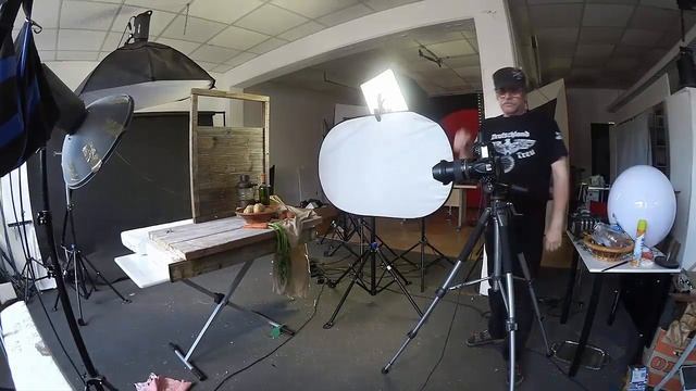 ?Как фотографировать натюрморт.?Фото - натюрморт.|NOVA|
