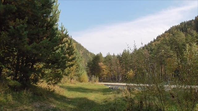 Настрой от дефицита веса Для женщин Сытин Г.Н.