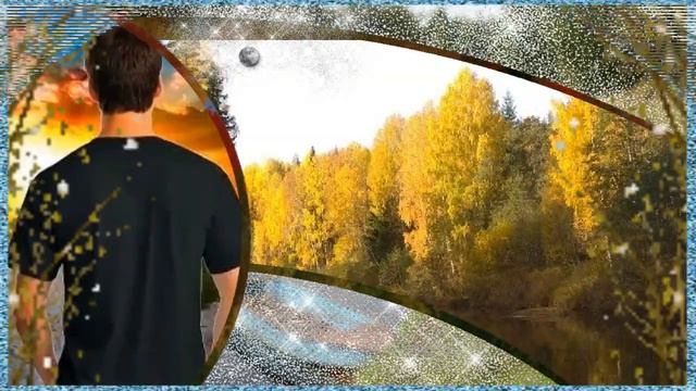 ,,Жизнь нам дается лишь раз, для того, чтобы жить ,,