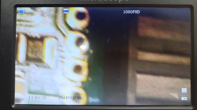 Форд Фокус 2 Рейсталинг не заводится. Решено