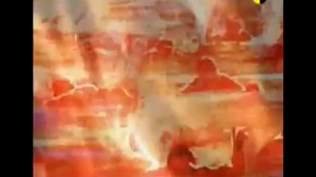 Галина Царева - память смертная!