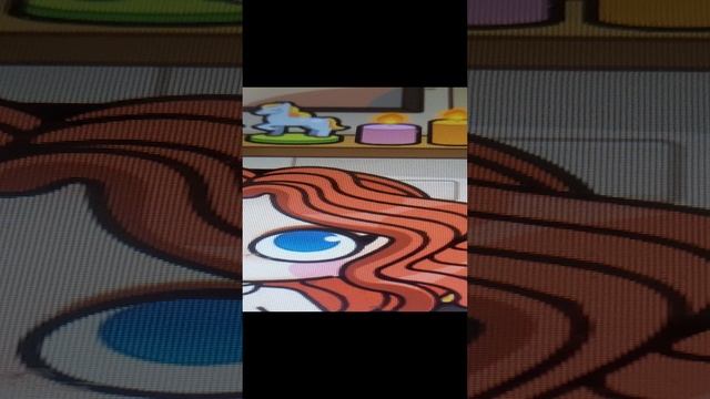 1000010128.mp4