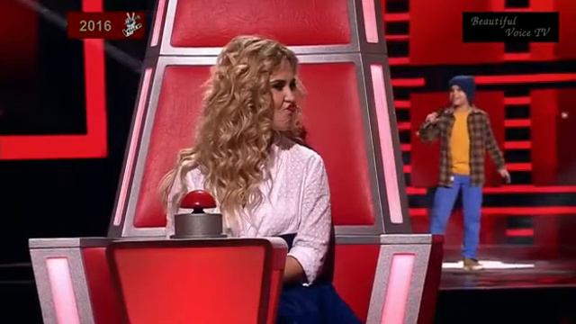 Giamaica Marsel Sabirov Russie mp4