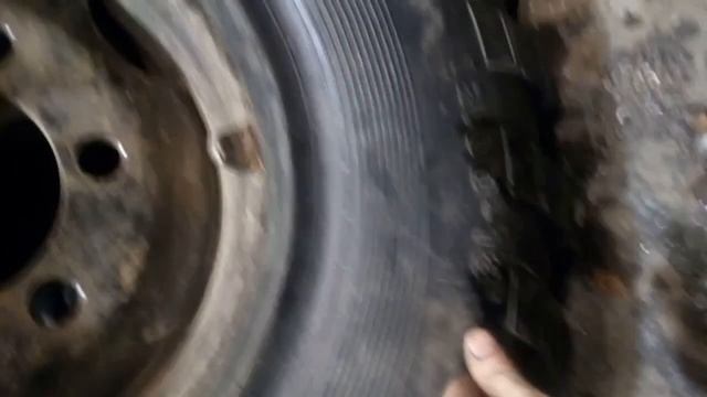 Это должен уметь каждый любитель газ 66