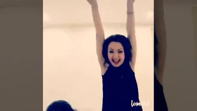 Новогод